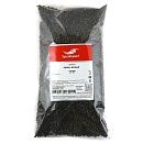 Перец чёрный горошек SpiceExpert 1 кг