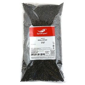 Перец чёрный горошек SpiceExpert 1 кг