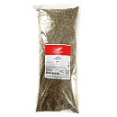 Анис семя SpiceExpert 1 кг
