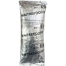 Сахарная пудра Maitrefoods 1кг