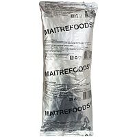 Сахарная пудра Maitrefoods 1кг