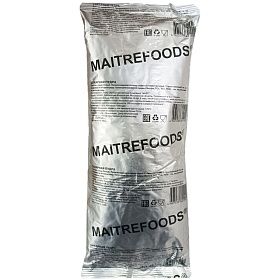 Сахарная пудра Maitrefoods 1кг