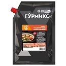 Соус Сладкий Чили Food Service Гурмикс 1,6 л / 2 кг