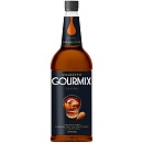 Сироп Амаретто Gourmix 1л