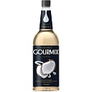 Сироп Кокос Gourmix 1л