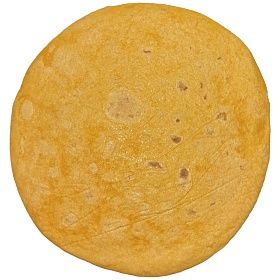Тортилья d 12-дюйм (30 см) пшеничная с сыром (1 кор/96 шт) зам. Тортилья d 12-дюйм (30 см) пшеничная с сыром (1 кор/96 шт) зам.