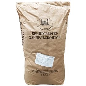 Сухари панировочные Панко MARUMI 4мм 10кг Сухари панировочные Панко MARUMI 4мм 10кг