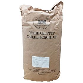 Сухари панировочные Панко MARUMI 6мм 10кг Сухари панировочные Панко MARUMI 6мм 10кг