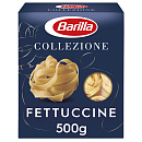 Феттучине Barilla 6кг (12 шт х 500г), Италия