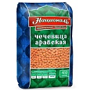Чечевица Арабская Националь 2,7 кг (450 г х 6 шт)