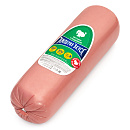 Ветчина куриная с индейкой, ~2,7 кг, ЧМПЗ охл.