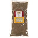 Кориандр молотый Spice Expert 1 кг
