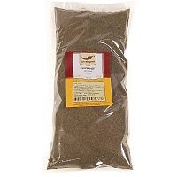 Кориандр молотый Spice Expert 1 кг