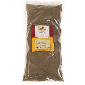 Кориандр молотый Spice Expert 1 кг