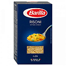 Ризони №26 Barilla 5,4кг (450г х 12 шт)