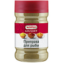 Приправа для рыбы 700 г (1200 мл), Австрия