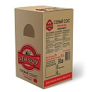 Соус соевый концентрированный Сэн Сой Professional 19 л