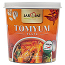 Паста Том Ям Jarome 1кг, Таиланд