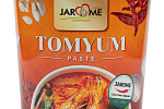 Паста Том Ям Jarome 1кг, Таиланд
