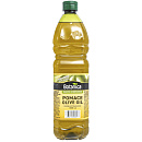 Масло Pomace (Санса) Botanica 1 л, Испания