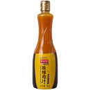 Бульон куриный концентрированный KINGZEST (1кг х 6 шт), Китай