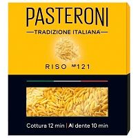 Ризо Pasteroni №121 400г