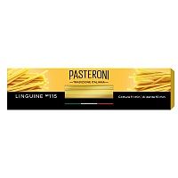 Лингвине Pasteroni №115 400г