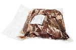 Диафрагма толстая Стейк мясника, ВВВ зам. Диафрагма толстая Стейк мясника, ВВВ зам.