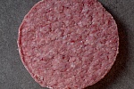 Котлеты из говядины «MARBLE PATTIES» (5,33oz) зам., кат.Б (Россия)