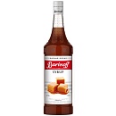 Сироп Карамель Баринофф 1л
