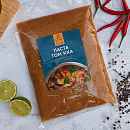 Паста Том Кха Thai Chef 1кг