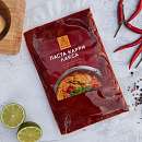 Паста Лакса Thai Chef 500 г