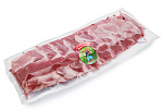 Рёбра свиные кореечные Богородский фермер зам.
