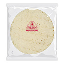 Тортилья 12-дюйм (30 см) пшеничная (1 кор/144 шт) Mission Foods зам., Великобритания