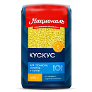 Кускус Националь 450 г, Тунис