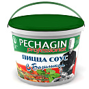 Томаты Пицца соус с базиликом 10кг, Pechagin Professional