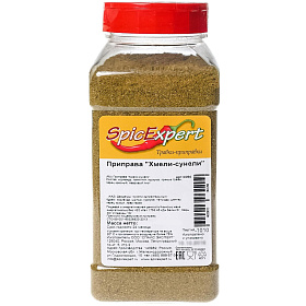 Хмели-сунели Spice Expert 400 г