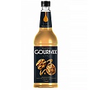 Сироп Грецкий орех Gourmix 1л
