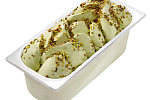 Мороженое Фисташковое CARTE D'OR, 5,5л / 2,75кг