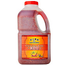 Паста Тобадзян (Chili Bean) Pearl river bridge 2,05кг, Китай