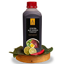 Основа для Рамена Гюкоцу Thai Chef 1,2 кг