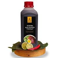 Основа для Рамена Гюкоцу Thai Chef 1,2 кг