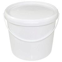 Горчица Русская 5 кг