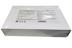 Креветки без головы во льду без пищевода Easy Peel 21/25  1,8кг AQUAMARR, Вьетнам