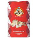 Мука пшеничная универсальная Caputo, тип 00, сила муки 300-320W 25кг, Италия
