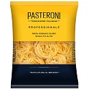 Феттуччине Pasteroni 350г