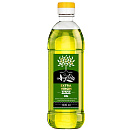 Масло Extra Virgin Vegetelle 1л, Испания