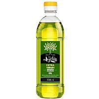 Масло Extra Virgin Vegetelle 1л