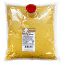 Соус Горчичный Maitrefoods 2л