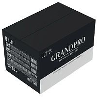 Маргарин 82% для выпечки GRANDPRO Cake 10кг